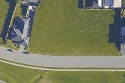 6 Greenburn Way, Kaikoura Flat, Kaikōura