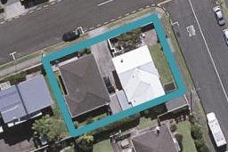 68 Lemon Street, New Plymouth, New Plymouth