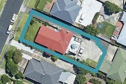 11 Judea Road, Judea, Tauranga