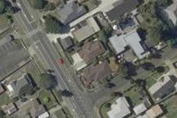 231 Botanical Road, Takaro, Palmerston North