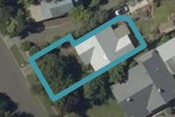 155 Russell Street, Palmerston North, Palmerston North