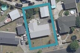 24 Sherwood Drive, Pukete, Hamilton