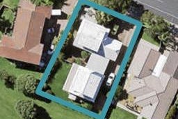 1/14 Bramley Drive, Farm Cove, Auckland