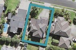 10 Witton Place, Schnapper Rock, Auckland