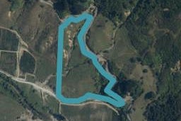 0 Takaka Hill Highway, Riwaka, Motueka