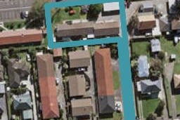 1/118 St George Street, Papatoetoe, Auckland