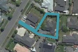 22 Willowview Drive, Redwood, Christchurch