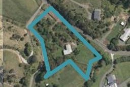 1058 Taupo Bay Road, Taupō Bay, Mangōnui