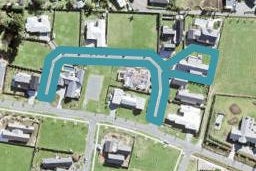 19 Wrybill Way, Warkworth