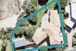 1270 Whangaparaoa Road, Gulf Harbour, Whangaparaoa