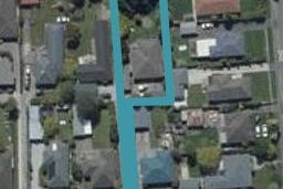 15 Voss Street, Shirley, Christchurch