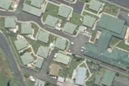 1/3 Tutunui Street, Otorohanga, Otorohanga
