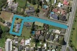 98 Western Hills Drive, Kensington, Whangārei