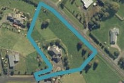 49 Appleton Lane, Eureka