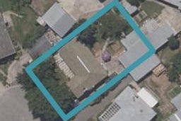 18 Campbell Street, Alexandra, Alexandra