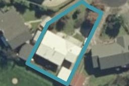 19 Sylvan Place, Matamata, Matamata