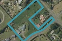 12 Stonebrook Lane, Kelvin Grove, Palmerston North