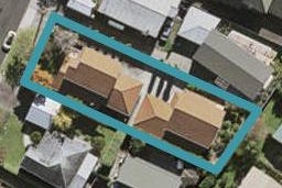 20A Karetu Road, Greenlane, Auckland