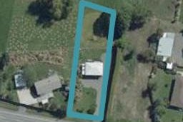 72 Princes Street, Waikari, Waikari