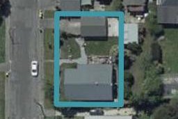 68 Lindsay Street, St Albans, Christchurch
