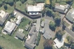 42 Nisbet Terrace, Kinloch, Taupō