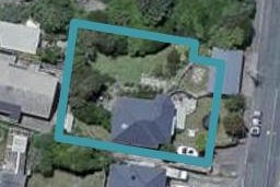88 Mornington Road, Brooklyn, Wellington