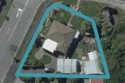 32 Centaurus Road, Cashmere, Christchurch