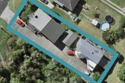 2/94 Jutland Road, Hauraki, Auckland