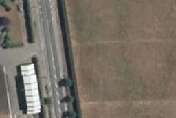 97 Birchs Road, Prebbleton, Prebbleton