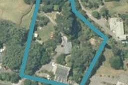 15 Radar Road, Hot Water Beach, Whitianga