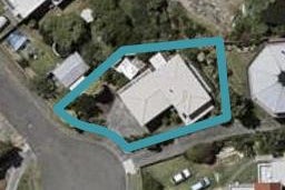 9A Frances Street, Waikanae Beach, Waikanae