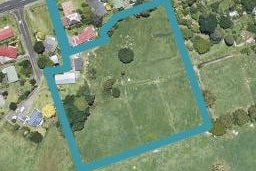 21 Hukutaia Road, Opotiki, Opotiki