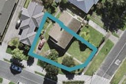 21 Mount Roskill Road, Mount Roskill, Auckland