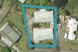 4A Jacaranda Place, Kerikeri, Kerikeri