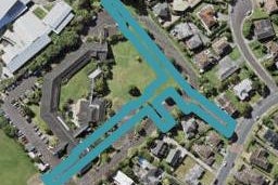 6 Monstedt Terrace, Windsor Park, Auckland