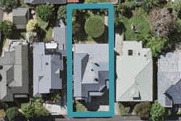 64 Calliope Road, Stanley Point, Auckland