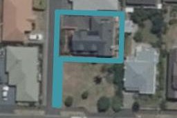 4 Pepper Tree Way, The Wood, Nelson