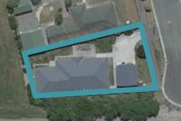 3 Greenhaven Drive, Burwood, Christchurch