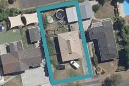 7 Cullimore Street, Pukete, Hamilton