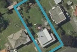 103 Savage Crescent, West End, Palmerston North