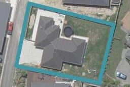 67 Grandvista Drive, Green Island, Dunedin