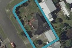 6 Cuba Street, Takaro, Palmerston North