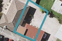 2C Millen Avenue, Pakuranga, Auckland