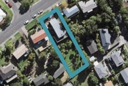 112 Manuka Road, Bayview, Auckland