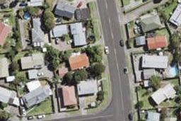 7 Marinich Drive, Ranui, Auckland