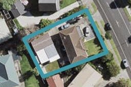 167 Finlayson Avenue, Clendon Park, Auckland
