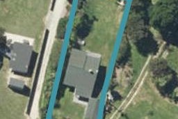1576 Abel Tasman Drive, Wainui Bay, Tākaka