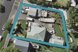 14 William Bond Street, Stanley Point, Auckland