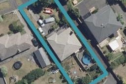 21 Hinton Avenue, Forest Lake, Hamilton