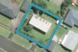 81 Domett Street, Opunake